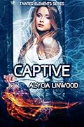 Captive