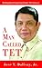 A Man Called Tet