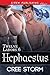 Hephaestus (Twelve Labors, #6)