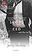 Saving the CEO (49th Floor, #1)