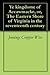 Ye kingdome of Accawmacke, or, The Eastern Shore of Virginia in the seventeenth century