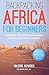 Backpacking Africa for Beginners: Everything You Need to Know Before Starting Your African Journey