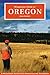 Wingshooter's Guide to Oregon