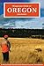Wingshooter's Guide to Oregon