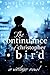 The Continuance Of Christopher Bird