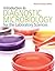 Introduction to Diagnostic Microbiology for the Laboratory Sciences