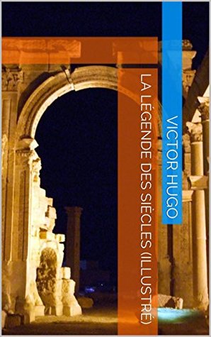 La Légende des siècles