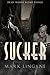 Sucker
