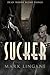 Sucker by Mark Lingane