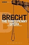 The Threepenny Opera