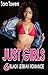 Just Girls: 6 Black Lesbian Romance