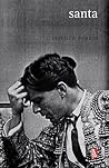 Santa (Biblioteca...