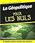 La Géopolitique Pour Les Nuls