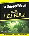 La Géopolitique P...