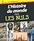 L'histoire Du Monde Pour Les Nuls
