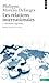 Relations internationales : Tome 1 (French Edition)