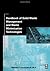 Handbook of Solid Waste Management and Waste Minimization Technologies