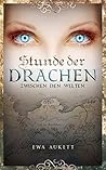 Zwischen den Welten