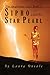 The Anglurian Story - Book 1
