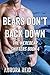 Bear Mate (The Werebear Shifters Book 4)