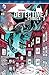 Detective Comics (2011-2016) Annual #3