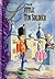 The Little Tin Soldier