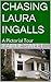 Chasing Laura Ingalls: A Pictorial Tour
