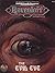 The Evil Eye: Ravenloft Adventure: (Advanced Dungeons & Dragons 2nd Edition)