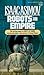 Robots and Empire (Robot, #4)