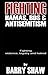 Fighting Hamas, BDS and Anti-Semitism by Barry Shaw