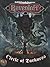 Circle of Darkness: Ravenlo...