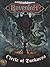 Circle of Darkness by Drew Bittner