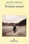 Tristano muere