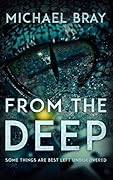 From the Deep