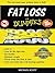 Fat Loss for Dummies by Michael   Scott