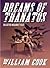 Dreams of Thanatos: Collect...