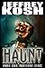 Haunt