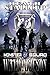 Wayward Son (Monster Squad #6)