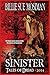 Sinister: Tales of Dread 2014