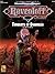 Thoughts of Darkness: Ravenloft  Adventure RQ2: (Advanced Dungeons & Dragons 2nd Edition)