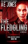 The Fledgling