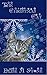 The Christmas Cat