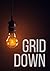 Grid Down- How To Survive And Protect Your Family In A Powerless World