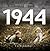 1944 filmiraamat