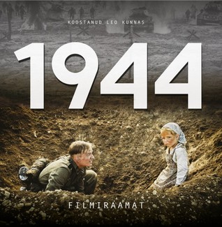 1944 filmiraamat