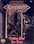 Neither Man Nor Beast: Ravenloft Adventure: (Advanced Dungeons & Dragons 2nd Edition)