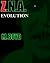 Z.N.A. - Evolution 