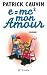 e=mc² mon amour (French Edition)