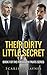 Their Dirty Little Secret (...