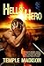 Hell's Hero
